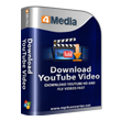 Free Download4Media Download YouTube Video