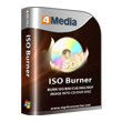 Free Download4Media ISO Burner