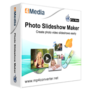 Photo Slideshow Maker Free Version - Free download and - HD Wallpapers