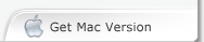 4Media HEVC/H.265 Converter Mac Version