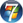 windows 7