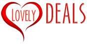 Lovely Deals