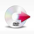 DVD Ripper Platinum for Mac