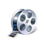 Movie Editor