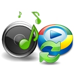 MP3 WAV Converter