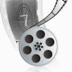 Video Converter Ultimate 6