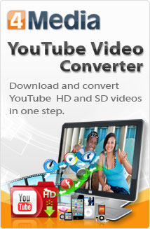 Youtube Video Converter