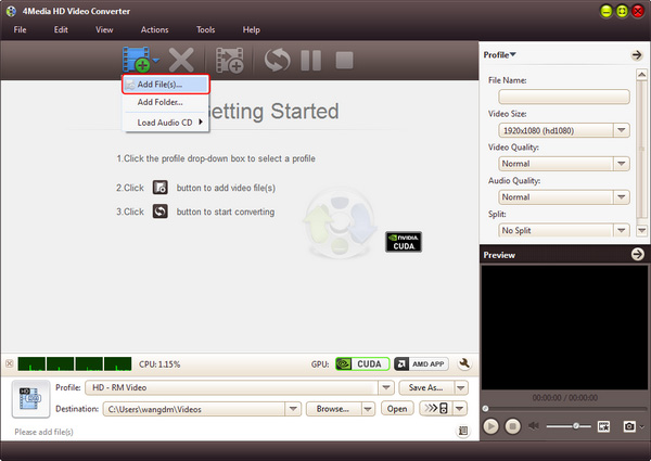youtube to mp4 converter hd 1080p