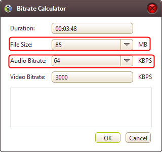 4Media HD Video Converter