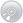 Retrieve CD Information