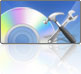 DivX to DVD Converter Mac