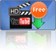 YouTube Downloader for Mac
