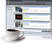 Download YouTube Video for Mac - Free YouTube Downloader Mac