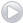 Retrieve DVD Information Automatically