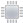 Power Management
