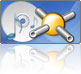 convert dvd to audio with Multiple Output Formats