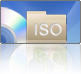Burn DVD Discs from DVD Folders/ISO Files