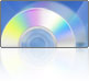 Mac DVD copy software