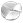 DVD to AVI converter Other Features