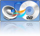 Convert DVD to DS DPG