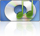 ConvertDVD to iPod