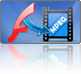 FLV to MPEG Converter