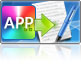 App Transfer and App Document Management