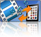 iPad Manager Software