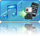 Transfer ipod to iTunes