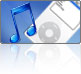 iPod to Mac Transfer