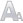 Online Video Downloading