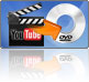 YouTube to DVD Converter