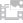 Mac YouTube to ipad video converter