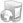 download youtube to ipad on Mac