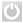 converting youtube to ipad on Mac