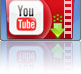 Mac Download and Convert YouTube Videos