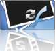 download youtube to ipad on Mac