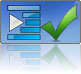 Mac youtube FLV to ipad mp4 Converter