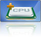 ipad YouTube Mac converter