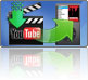 Download/Convert YouTube to iPod Mac