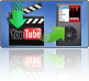 Download/Convert YouTube to iPod