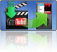 Download YouTube videos to iTunes