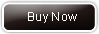 Buy Now 4Media DVD Ripper Platinum for Mac