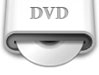 How to convert DVD to AVI on Mac