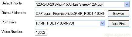 dvd-to-psp-conversion-07.jpg